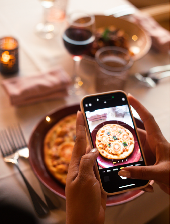 Catalonia Bavaro Beach