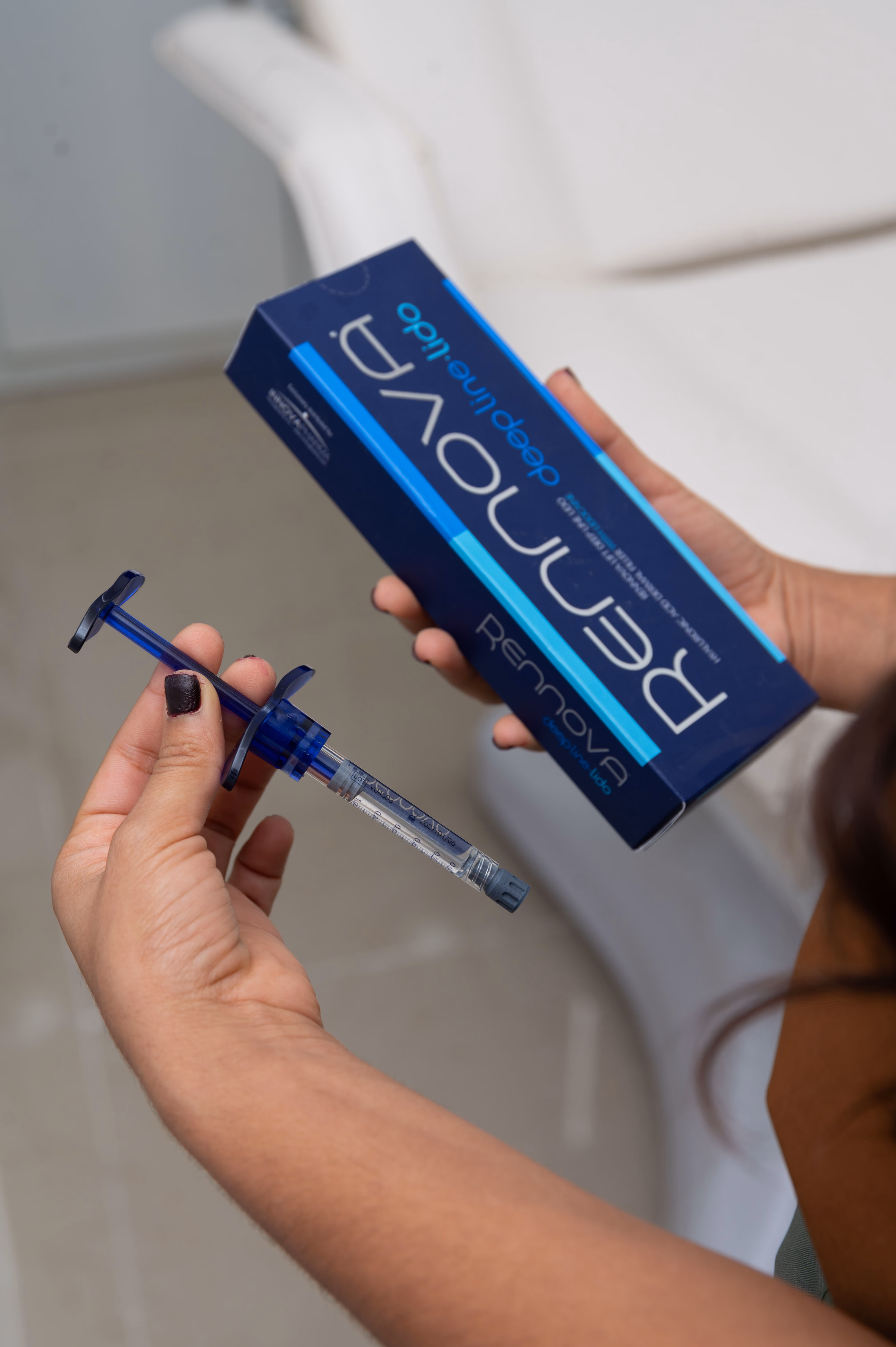 Estética