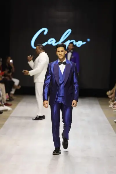 Sesión Calpo 1