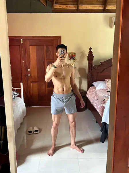 Sesión Fitness 10