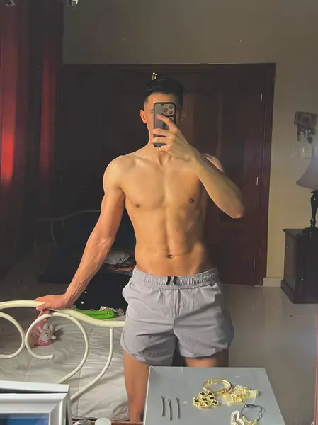 Sesión Fitness 14