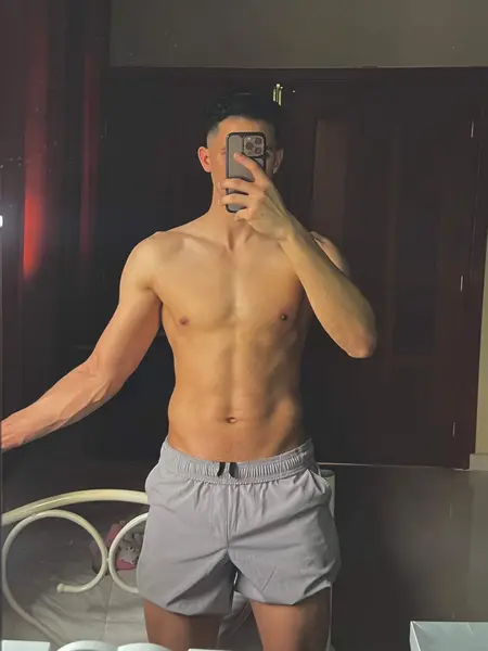Sesión Fitness 15