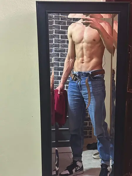 Sesión Fitness 21