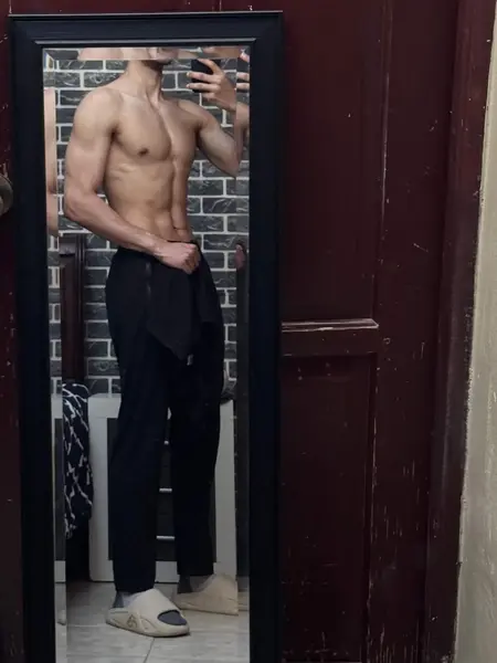 Sesión Fitness 23