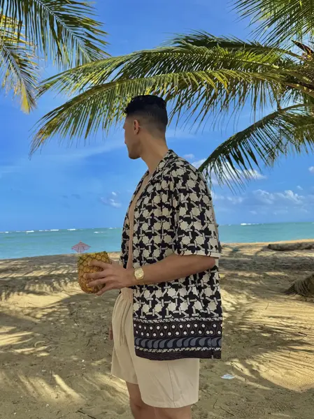 Lifestyle 18