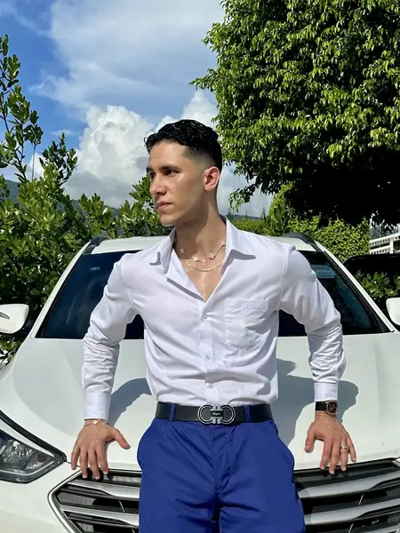 Lifestyle 3